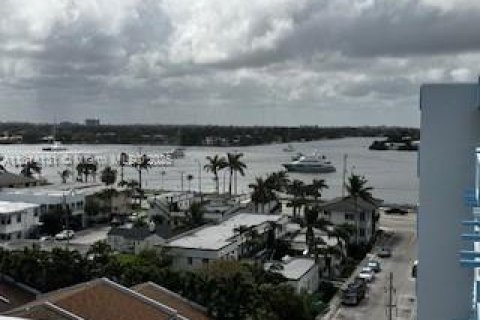 Condominio en venta en Hollywood, Florida, 1 dormitorio, 69.68 m2 № 1960029 - foto 27