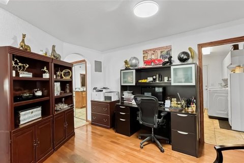 Villa ou maison à vendre à Bradenton, Floride: 5 chambres, 278.8 m2 № 1591942 - photo 16