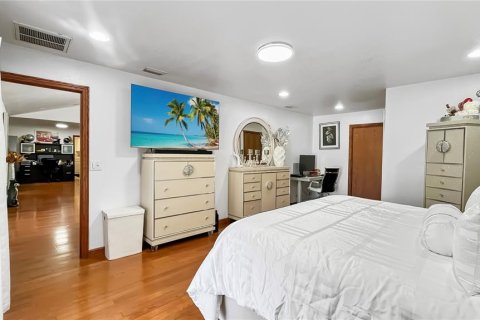 Villa ou maison à vendre à Bradenton, Floride: 5 chambres, 278.8 m2 № 1591942 - photo 11