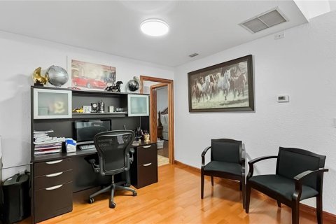 Villa ou maison à vendre à Bradenton, Floride: 5 chambres, 278.8 m2 № 1591942 - photo 17