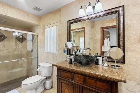 Villa ou maison à vendre à Bradenton, Floride: 5 chambres, 278.8 m2 № 1591942 - photo 14