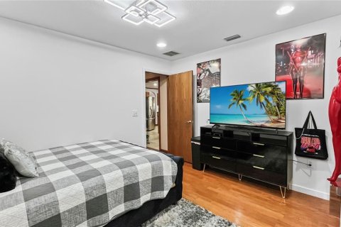 Villa ou maison à vendre à Bradenton, Floride: 5 chambres, 278.8 m2 № 1591942 - photo 27
