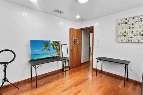 Villa ou maison à vendre à Bradenton, Floride: 5 chambres, 278.8 m2 № 1591942 - photo 24