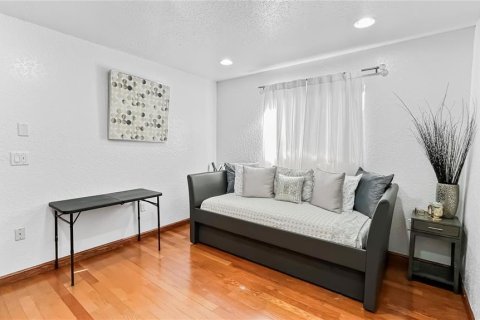 Villa ou maison à vendre à Bradenton, Floride: 5 chambres, 278.8 m2 № 1591942 - photo 23
