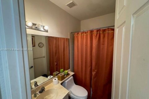 Villa ou maison à vendre à Miramar, Floride: 5 chambres, 362.41 m2 № 2175515 - photo 7