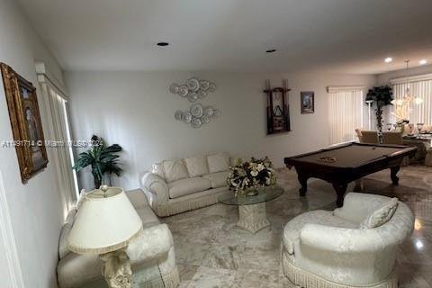 Villa ou maison à vendre à Miramar, Floride: 5 chambres, 362.41 m2 № 2175515 - photo 3