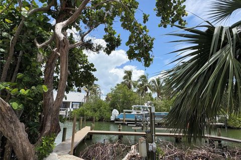House in Sarasota, Florida 6 bedrooms, 443.05 sq.m. № 1846910 - photo 17
