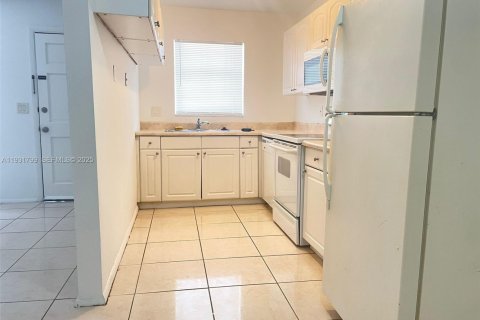 Copropriété à louer à West Palm Beach, Floride: 1 chambre, 55.74 m2 № 1990759 - photo 8