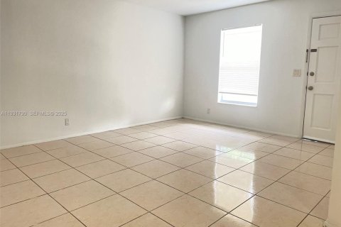 Copropriété à louer à West Palm Beach, Floride: 1 chambre, 55.74 m2 № 1990759 - photo 9