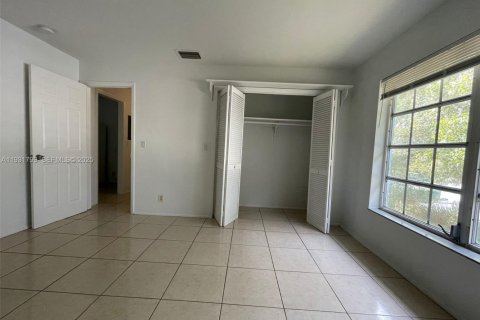 Copropriété à louer à West Palm Beach, Floride: 1 chambre, 55.74 m2 № 1990759 - photo 11