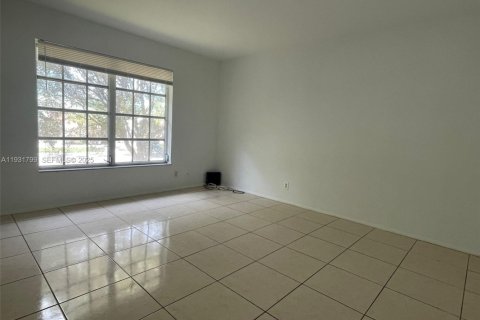 Copropriété à louer à West Palm Beach, Floride: 1 chambre, 55.74 m2 № 1990759 - photo 10