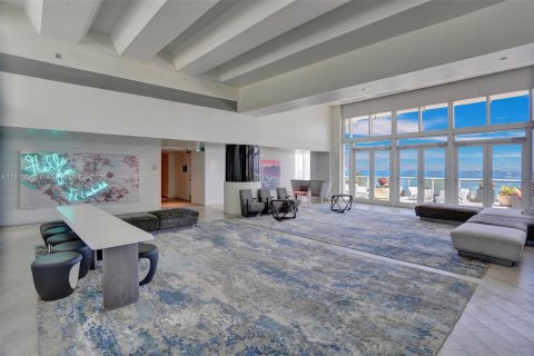Condominio en venta en Fort Lauderdale, Florida, 2 dormitorios, 112.78 m2 № 1758496 - foto 15