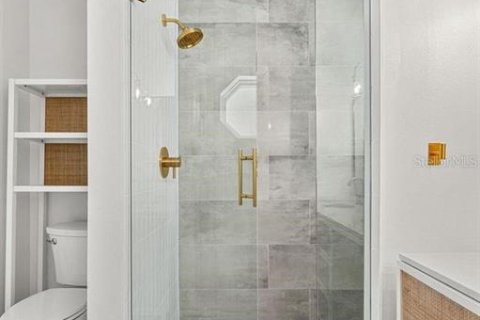 Villa ou maison à vendre à Melbourne Beach, Floride: 4 chambres, 350.06 m2 № 2156922 - photo 20