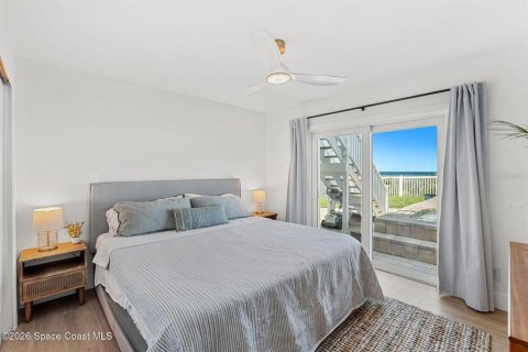 Villa ou maison à vendre à Melbourne Beach, Floride: 4 chambres, 350.06 m2 № 2156922 - photo 22