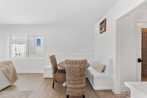 Villa ou maison à vendre à Melbourne Beach, Floride: 4 chambres, 350.06 m2 № 2156922 - photo 16