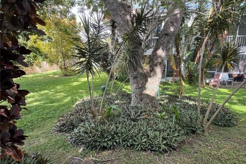 Condominio en venta en Clearwater, Florida, 2 dormitorios, 89.93 m2 № 1870799 - foto 18