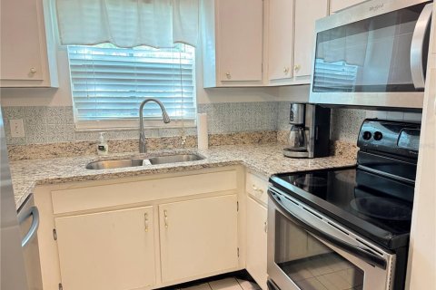 Condominio en venta en Clearwater, Florida, 2 dormitorios, 89.93 m2 № 1870799 - foto 7