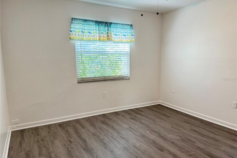 Condominio en venta en Clearwater, Florida, 2 dormitorios, 89.93 m2 № 1870799 - foto 12