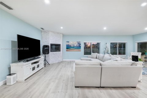 Casa en venta en Homestead, Florida, 4 dormitorios, 251.49 m2 № 2002234 - foto 21