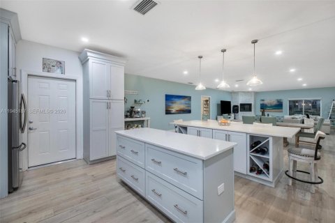 Casa en venta en Homestead, Florida, 4 dormitorios, 251.49 m2 № 2002234 - foto 24