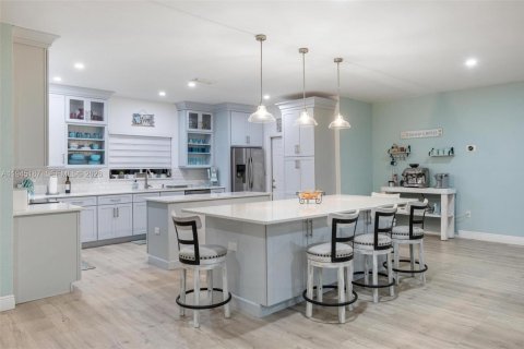 Casa en venta en Homestead, Florida, 4 dormitorios, 251.49 m2 № 2002234 - foto 27