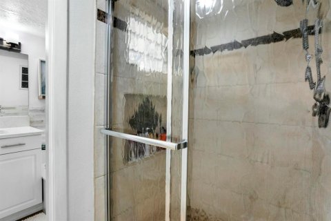 Copropriété à vendre à Jupiter, Floride: 2 chambres, 153.75 m2 № 2401769 - photo 21