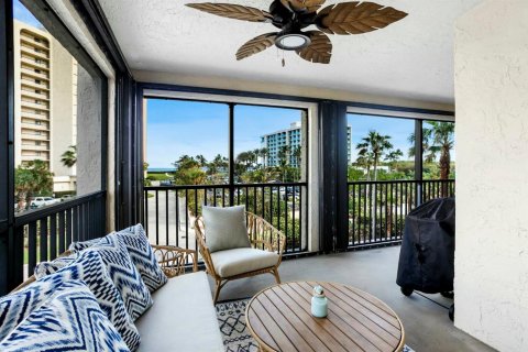 Copropriété à vendre à Jupiter, Floride: 2 chambres, 153.75 m2 № 2401769 - photo 12