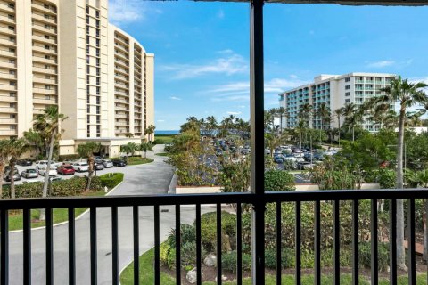Copropriété à vendre à Jupiter, Floride: 2 chambres, 153.75 m2 № 2401769 - photo 16