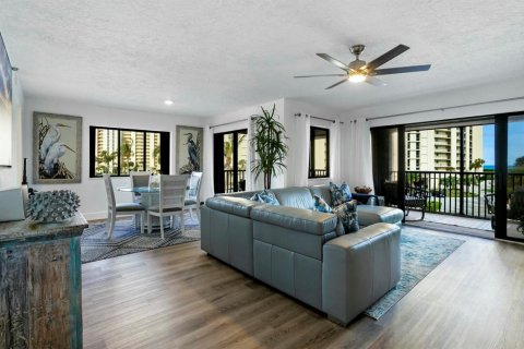 Copropriété à vendre à Jupiter, Floride: 2 chambres, 153.75 m2 № 2401769 - photo 10
