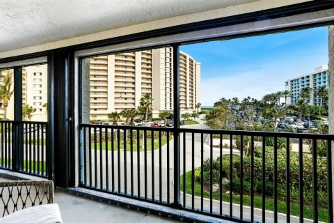 Copropriété à vendre à Jupiter, Floride: 2 chambres, 153.75 m2 № 2401769 - photo 11