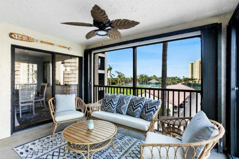 Copropriété à vendre à Jupiter, Floride: 2 chambres, 153.75 m2 № 2401769 - photo 14