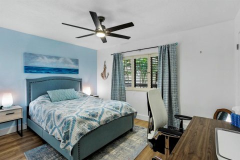 Copropriété à vendre à Jupiter, Floride: 2 chambres, 153.75 m2 № 2401769 - photo 23