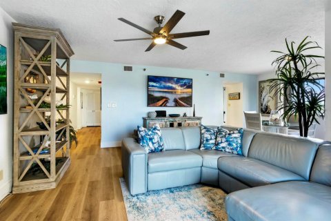 Copropriété à vendre à Jupiter, Floride: 2 chambres, 153.75 m2 № 2401769 - photo 9