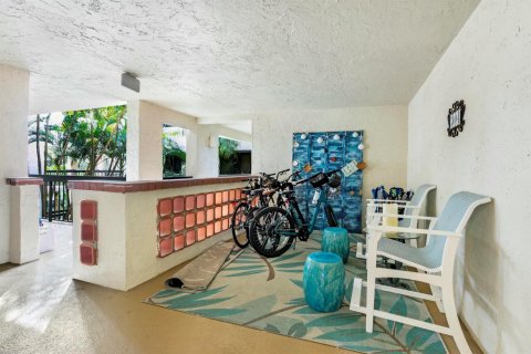 Copropriété à vendre à Jupiter, Floride: 2 chambres, 153.75 m2 № 2401769 - photo 26