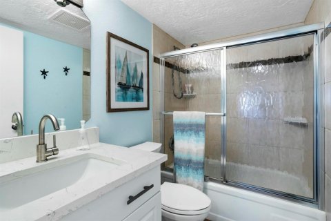 Copropriété à vendre à Jupiter, Floride: 2 chambres, 153.75 m2 № 2401769 - photo 24