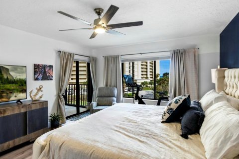 Copropriété à vendre à Jupiter, Floride: 2 chambres, 153.75 m2 № 2401769 - photo 17
