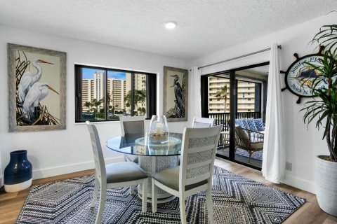 Copropriété à vendre à Jupiter, Floride: 2 chambres, 153.75 m2 № 2401769 - photo 7