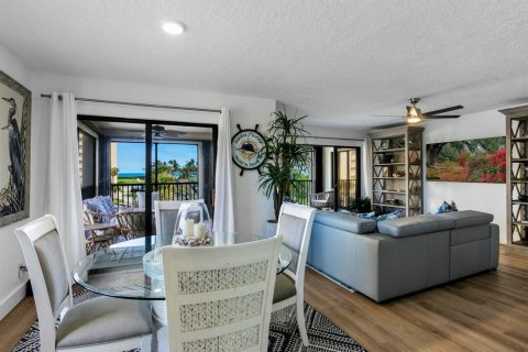 Copropriété à vendre à Jupiter, Floride: 2 chambres, 153.75 m2 № 2401769 - photo 8