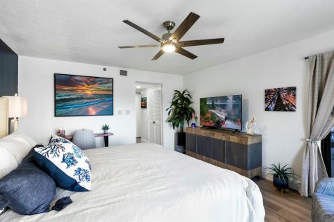 Copropriété à vendre à Jupiter, Floride: 2 chambres, 153.75 m2 № 2401769 - photo 18