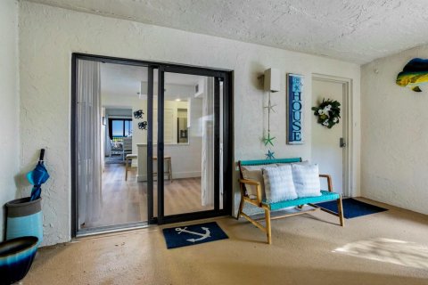 Copropriété à vendre à Jupiter, Floride: 2 chambres, 153.75 m2 № 2401769 - photo 25