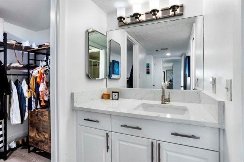 Copropriété à vendre à Jupiter, Floride: 2 chambres, 153.75 m2 № 2401769 - photo 20