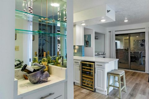 Copropriété à vendre à Jupiter, Floride: 2 chambres, 153.75 m2 № 2401769 - photo 5