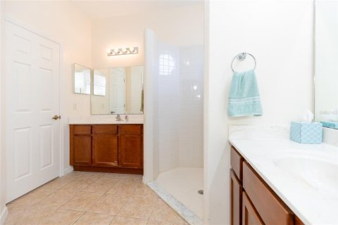 Casa en venta en Ocala, Florida, 2 dormitorios, 147.99 m2 № 1440609 - foto 18