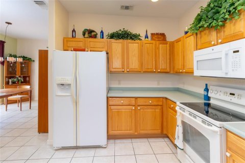Casa en venta en Ocala, Florida, 2 dormitorios, 147.99 m2 № 1440609 - foto 8