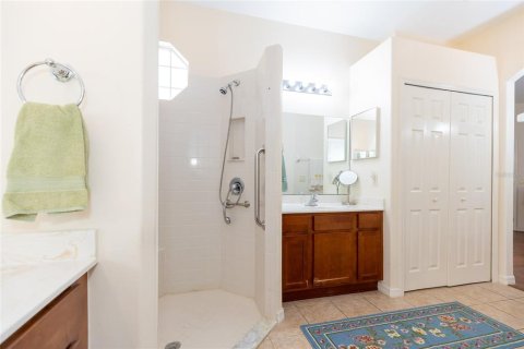 Casa en venta en Ocala, Florida, 2 dormitorios, 147.99 m2 № 1440609 - foto 19