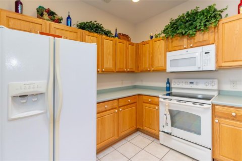 Casa en venta en Ocala, Florida, 2 dormitorios, 147.99 m2 № 1440609 - foto 10