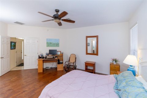 Casa en venta en Ocala, Florida, 2 dormitorios, 147.99 m2 № 1440609 - foto 16