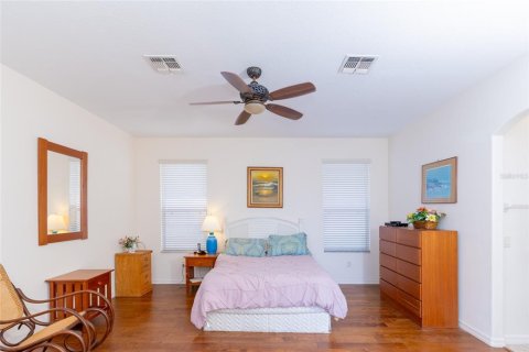 Casa en venta en Ocala, Florida, 2 dormitorios, 147.99 m2 № 1440609 - foto 14