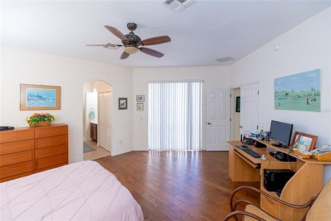 Casa en venta en Ocala, Florida, 2 dormitorios, 147.99 m2 № 1440609 - foto 17