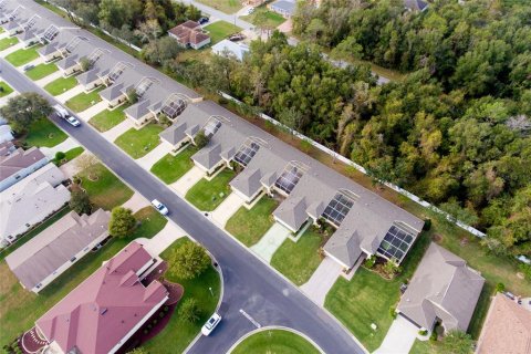 Casa en venta en Ocala, Florida, 2 dormitorios, 147.99 m2 № 1440609 - foto 30